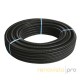 Corrugated pipe [DN23] for pipe [20mm] coil 50m (11374281050)