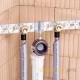 Крепёжный элемент для сифона или отвода (11373451001) Крепёжный элемент для сифона или отвода (11373451001)