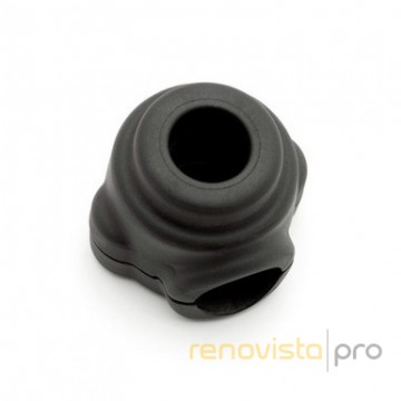 Insulation box for wall elbow RX+ [16 - 25] Rp (12069271001)