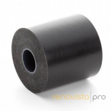 Protective tape [50mm] 33m (12296961001) soft PVC