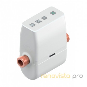 Intelligent water leak monitoring device RE.GUARD [DN20-G1] (14573031001)