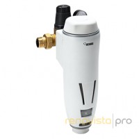 Фильтр для питьевой воды RE.FINE Pro R [DN20-R3/4] (11455111001)