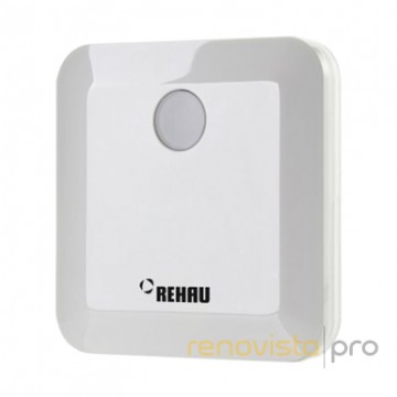 RE.HUB Gateway home IP Z-Wave (14573121001)