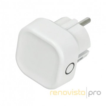 RE.HUB range extender (14573161001)