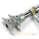 Комплект запрессовочных тисков 25/32 (12572591002) RAUTOOL A-light2/A-light2 kombi