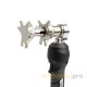 Комплект запрессовочных тисков QC 16/20/25 RAUTOOL A-light3 QC (10015981001) Комплект запрессовочных тисков QC 16/20/25 RAUTOOL A-light3 QC (10015981001)