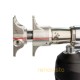 Комплект запрессовочных тисков QC 25/32 RAUTOOL A-light3 QC (10016031001) Комплект запрессовочных тисков QC 25/32 RAUTOOL A-light3 QC (10016031001)