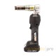 Battery hydraulic tool RAUTOOL A-light3 QC 16-40mm (11094991001) Battery hydraulic tool RAUTOOL A-light3 QC 16-40mm (11094991001)