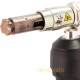 Battery hydraulic tool RAUTOOL A-light3 QC 16-40mm (11094991001) Battery hydraulic tool RAUTOOL A-light3 QC 16-40mm (11094991001)