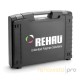 Battery hydraulic tool RAUTOOL A-light3 QC 16-40mm (11094991001) Battery hydraulic tool RAUTOOL A-light3 QC 16-40mm (11094991001)