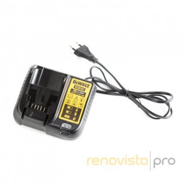 Charger 230V (11051621001) for RAUTOOL A-one