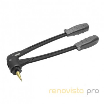 Expansor manual RAUTOOL QC (12141761001)