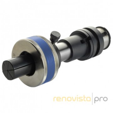 Expansor para RAUTOOL M1 40x5,5 (11373441001) azul