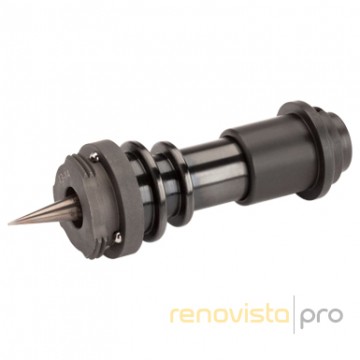 Adaptador expansor para RAUTOOL A-light2 QC/RO (12174691001)