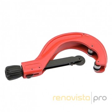 Pipe cutter [110-160]mm (13152401001)