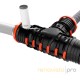 CLIP-FLEX пена двухкомпонентная 2K-D PU 400мл (14509011001)