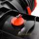 CLIP-FLEX пена двухкомпонентная 2K-D PU 400мл (14509011001)