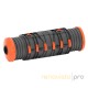 CLIP-FLEX I-образный наружный корпус [90-150]мм 22,5° (14504011001)