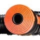 CLIP-FLEX L-образный наружный корпус [90-150]мм 22,5° (14505011001)