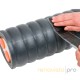 Уплотнительное кольцо RTX RVT [182/223]мм (12391011001)