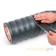 RAUVITHERM banda estanquizante [40mm] 2m (13532771001)
