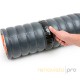RAUVITHERM banda estanquizante [40mm] 2m (13532771001)