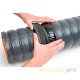 RAUVITHERM banda estanquizante [40mm] 2m (13532771001)