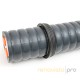 RAUVITHERM banda estanquizante [40mm] 2m (13532771001)