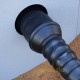 Kit entrada en vivienda [90-210/300]mm (11072431001)