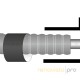 Arqueta polivalente para tuberías d[20-125]mm (12085581001)