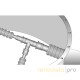 Arqueta polivalente para tuberías d[20-125]mm (12085581001)