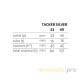 Монтажный мат для теплого пола [40] рулон (13260691001) RAUTHERM TACKER Silver