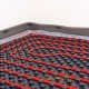 Panel para suelo radiante [30-2] RAUTHERM Varionova TECH (13786841001)