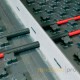 Panel para suelo radiante [30-2] RAUTHERM Varionova TECH (13786841001)