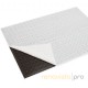 Self-adhesive sheet [1.5mm · 21.8m²] 20pcs. (13208921001) RAUTHERM SPEED plus 2.0