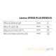Self-adhesive sheet [2.0mm · 12.36m²] (13207521001) RAUTHERM SPEED plus Renova
