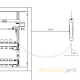 Additional base station antenna (13280351001) NEA SMART 2.0