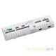 Central control base for surface systems 230V (13282301001) NEA SMART 2.0