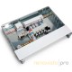 Central control base for surface systems 230V (13282301001) NEA SMART 2.0