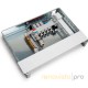 24V transformer for base station and modules (13280191001) NEA SMART 2.0