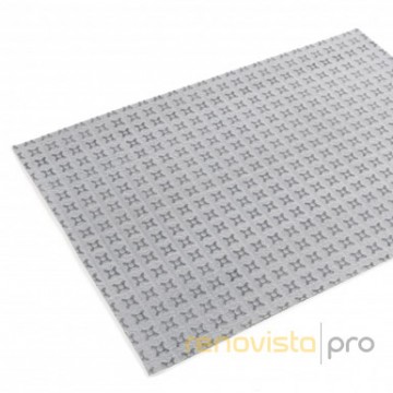 Self-adhesive sheet [1.5mm · 21.8m²] 20pcs. (13208921001) RAUTHERM SPEED plus 2.0