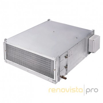 Ceiling mounted dehumidifier LE-KD 44L (12141771001)