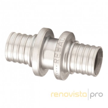 Equal union fitting 10.1 LX (12005261001) RAUTHERM