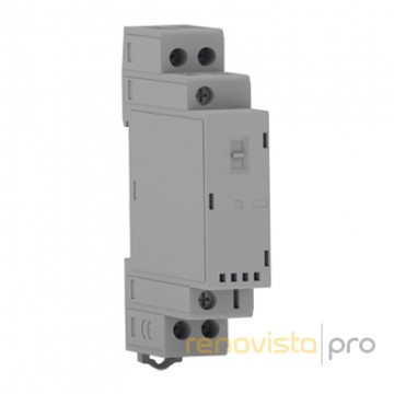 Switching relay 24V (13388041001)