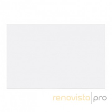 Panel techo radiante modular (no activo) [0,72m²] [600x1200x8,0]mm (10013051001)