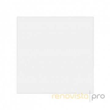 Techo radiante modular (no activo) [0,36m²] [600x600x8,0]mm (10012951001)