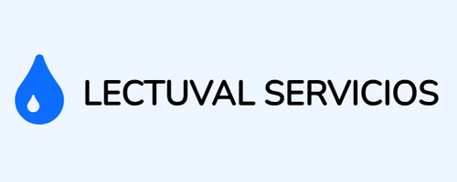 Lectuval Servicios