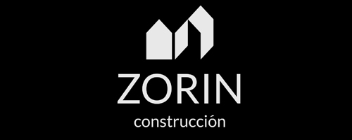 Zorin Construcción