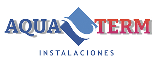 AquaTerm Instalaciones