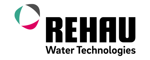 REHAU Water Technologies REHAU Water Technologies